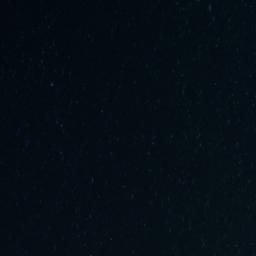 Satellite imagery of Whisky Point, CA