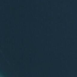 Satellite imagery of Sidney Spit, CA