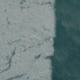 Satellite imagery of Kangaroo Point, US