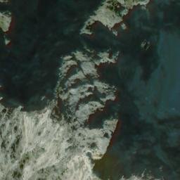 Satellite imagery of Elija Ridge, US