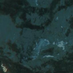 Satellite imagery of Elija Ridge, US