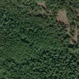 Satellite imagery of Katka Ridge, US