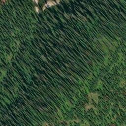 Satellite imagery of Antice Point, US