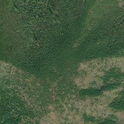 Satellite imagery of Camas Ridge, US