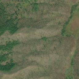 Satellite imagery of Camas Ridge, US