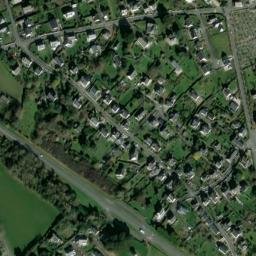 Satellite imagery of Pointe de l'Isnain, FR