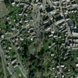 Satellite imagery of Pointe de l'Isnain, FR