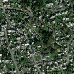 Satellite imagery of Pointe de l'Isnain, FR