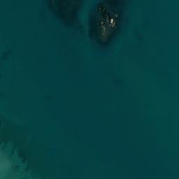 Satellite imagery of Pointe du Sémaphore, FR