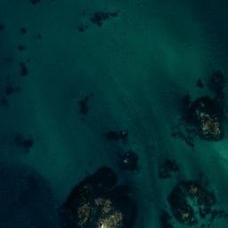 Satellite imagery of Gernio, FR