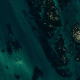 Satellite imagery of Gernio, FR
