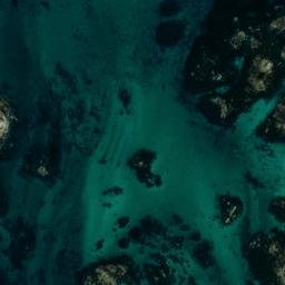 Satellite imagery of Gernio, FR