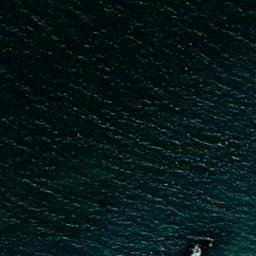 Satellite imagery of Pointe de la Mare aux Rêts, FR