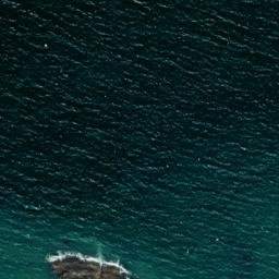 Satellite imagery of Pointe de la Mare aux Rêts, FR