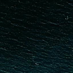 Satellite imagery of Rocher Bénard, FR