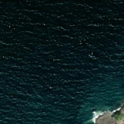 Satellite imagery of Rocher Bénard, FR