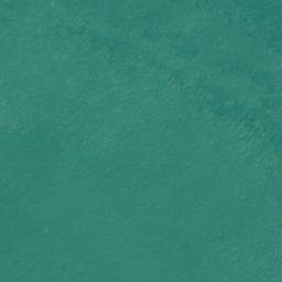 Satellite imagery of Pointe du Décollé, FR