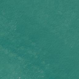 Satellite imagery of Pointe du Décollé, FR