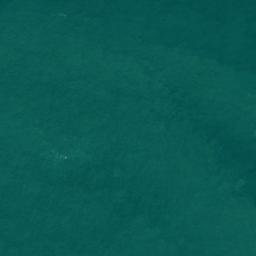 Satellite imagery of Le Haumet, FR