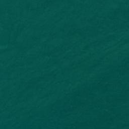 Satellite imagery of Le Haumet, FR
