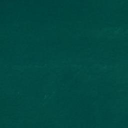 Satellite imagery of Petit Be Fort, FR