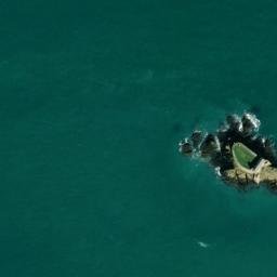 Satellite imagery of Petit Be Fort, FR