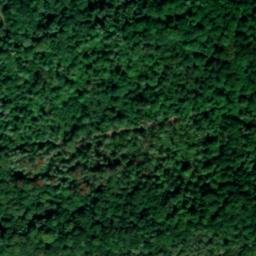Satellite imagery of 5416201 - 1, DE