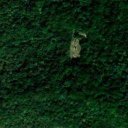 Satellite imagery of 5416201 - 1, DE