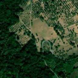 Satellite imagery of 5416201 - 1, DE