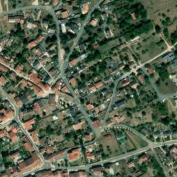 Satellite imagery of 54122A - 1, DE