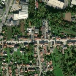 Satellite imagery of 54257A - 1, DE