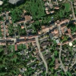 Satellite imagery of 54257A - 1, DE