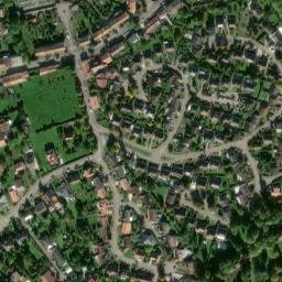 Satellite imagery of 54257A - 1, DE