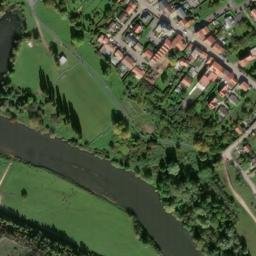 Satellite imagery of 54025B - 1, DE