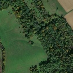 Satellite imagery of 5433502 - 1, DE