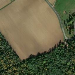 Satellite imagery of 5433502 - 1, DE
