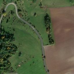 Satellite imagery of 5433502 - 1, DE