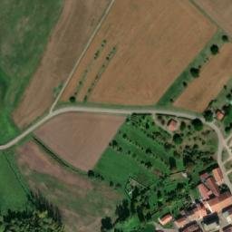 Satellite imagery of 54176A - 1, DE