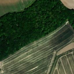 Satellite imagery of 5414702 - 1, DE