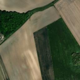 Satellite imagery of 5414702 - 1, DE