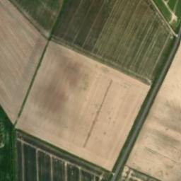 Satellite imagery of 5414702 - 1, DE