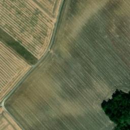 Satellite imagery of 54457A - 1, DE