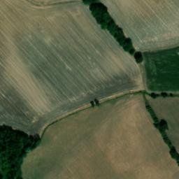 Satellite imagery of 54457A - 1, DE