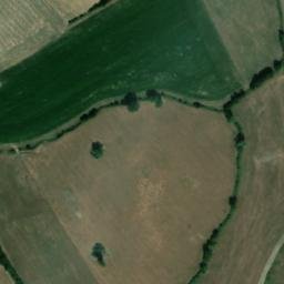 Satellite imagery of 54457A - 1, DE