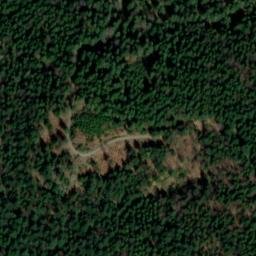 Satellite imagery of boundary_stone, FR