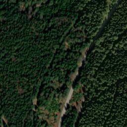 Satellite imagery of boundary_stone, FR
