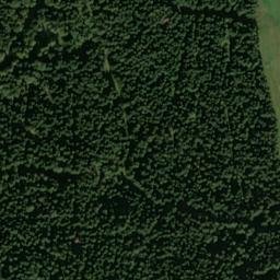 Satellite imagery of Mehliskopf, DE