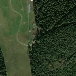 Satellite imagery of Mehliskopf, DE