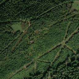 Satellite imagery of Mehliskopf, DE