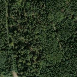 Satellite imagery of Lachsberg, DE